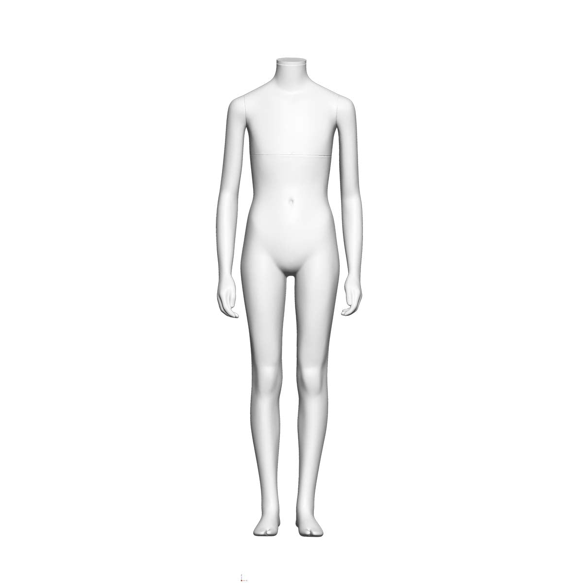 PARK Kids｜150cm 1511EA