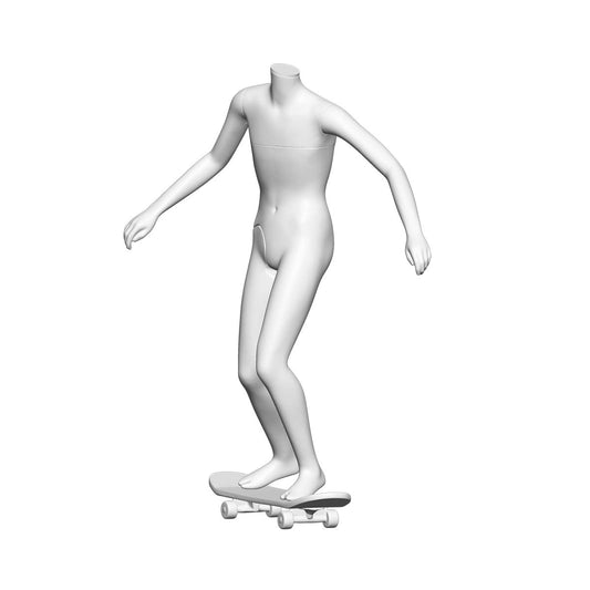 PARK Kids｜150cm 1512EA