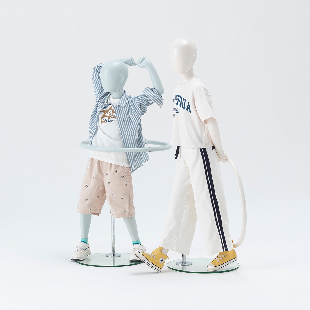 PROPS｜フラフープB