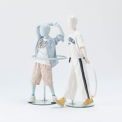 PROPS｜フラフープB