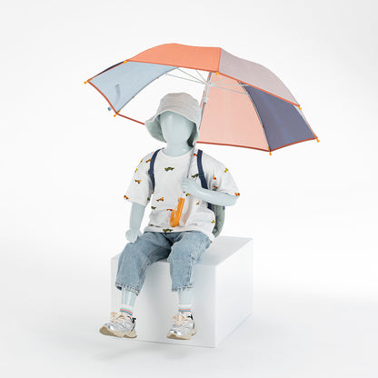 PARK Kids｜100cm 1019A