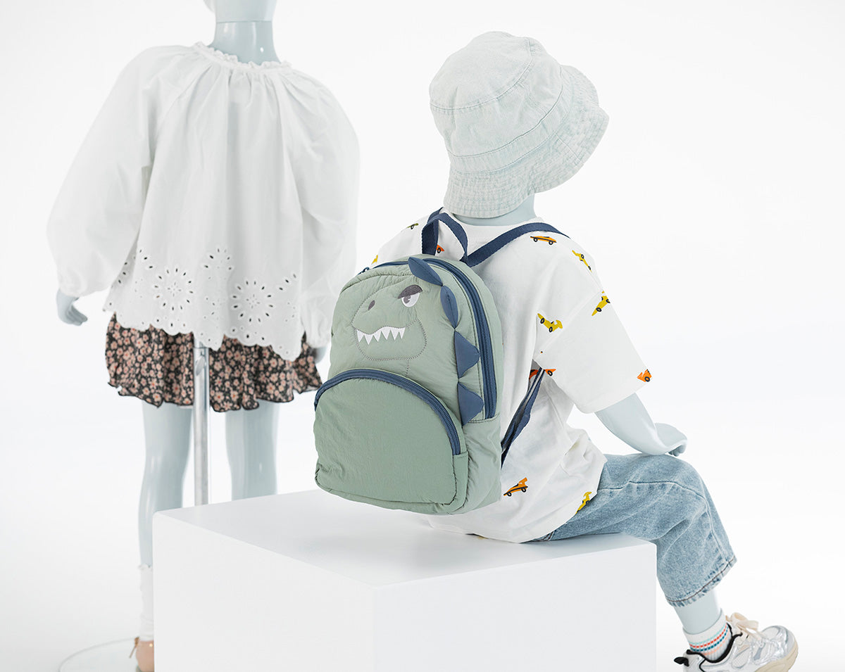 PARK Kids｜100cm 1019A