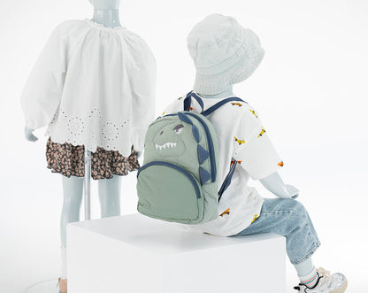 PARK Kids｜100cm 1019A