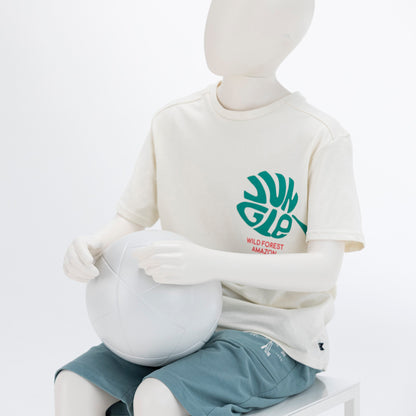 PARK Kids｜130cm 1319A