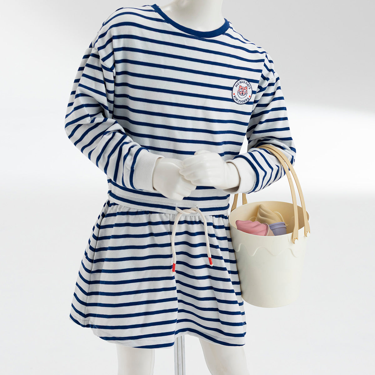 PARK Kids｜120cm 1212EA