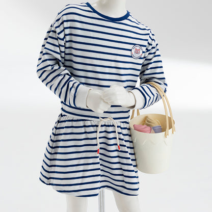 PARK Kids｜120cm 1212EA