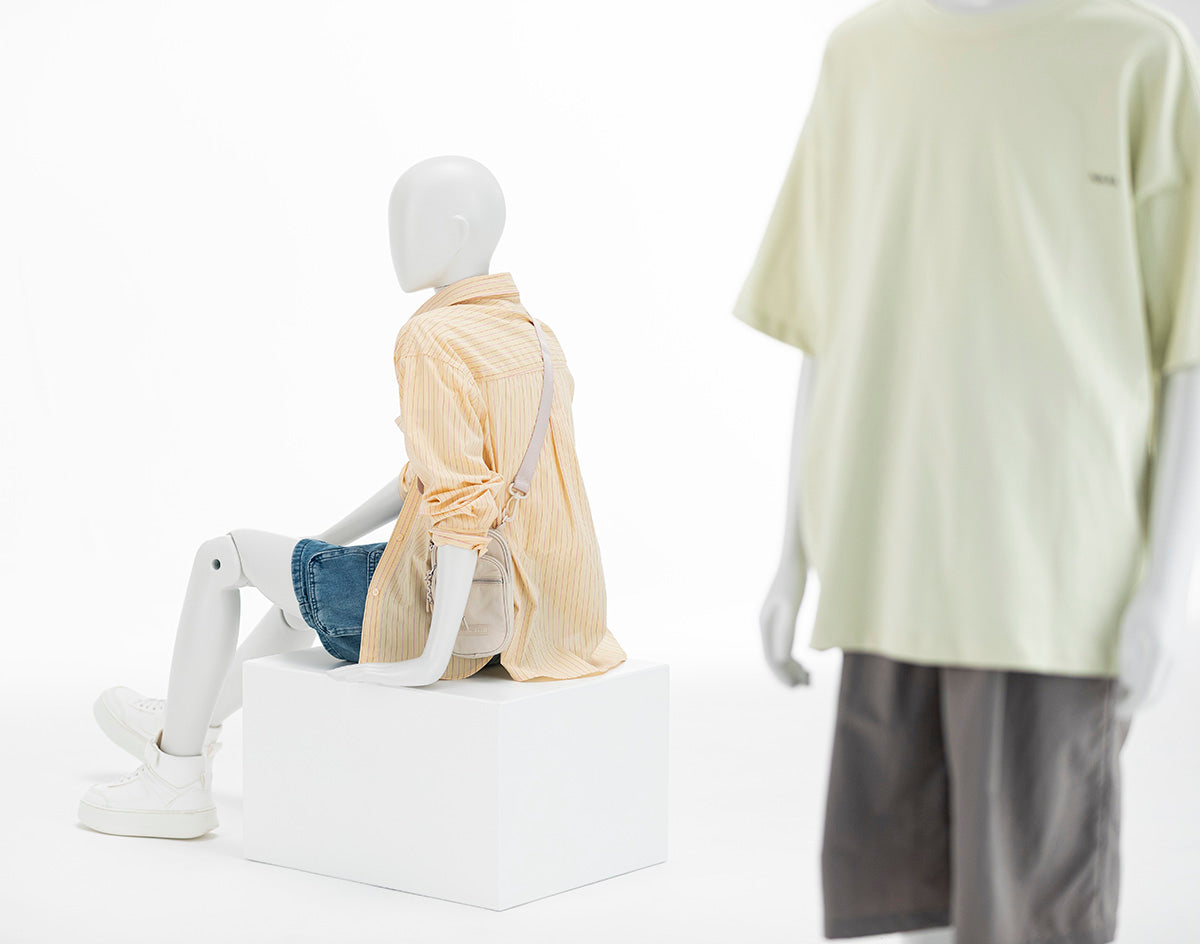 PARK Kids｜150cm 1519A