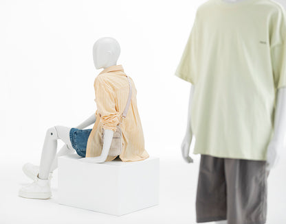 PARK Kids｜150cm 1519A