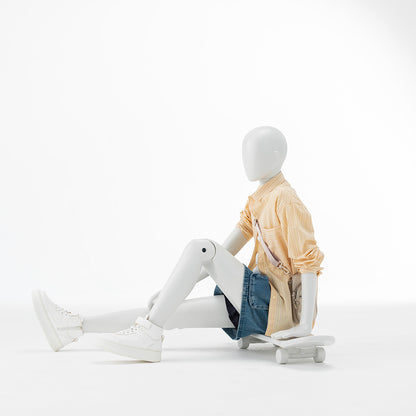 PROPS｜スケートボード