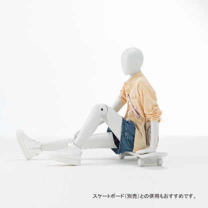 PARK Kids｜150cm 1519A