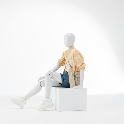 PARK Kids｜150cm 1519A