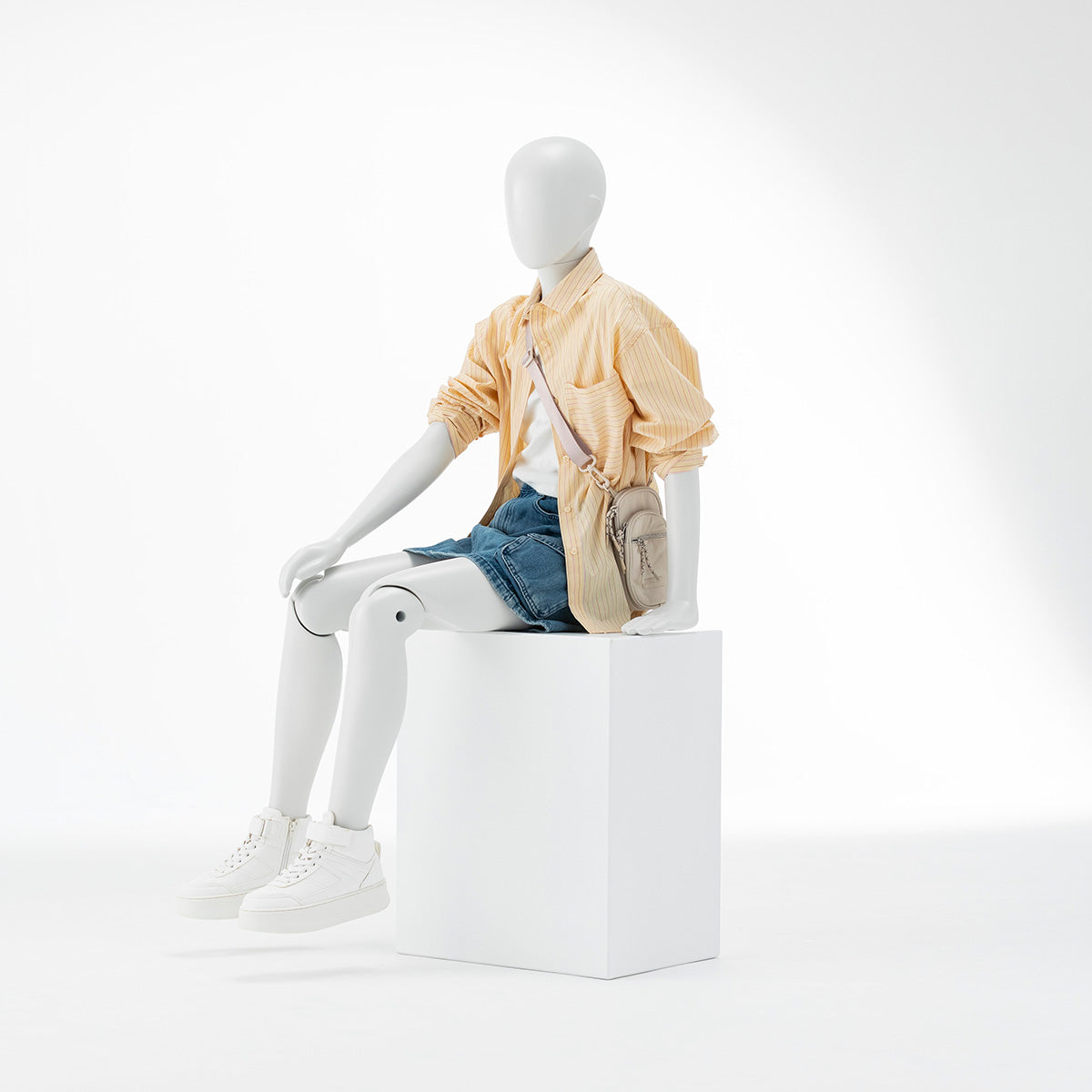 PARK Kids｜150cm 1519A