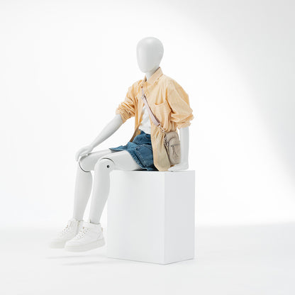 PARK Kids｜150cm 1519A