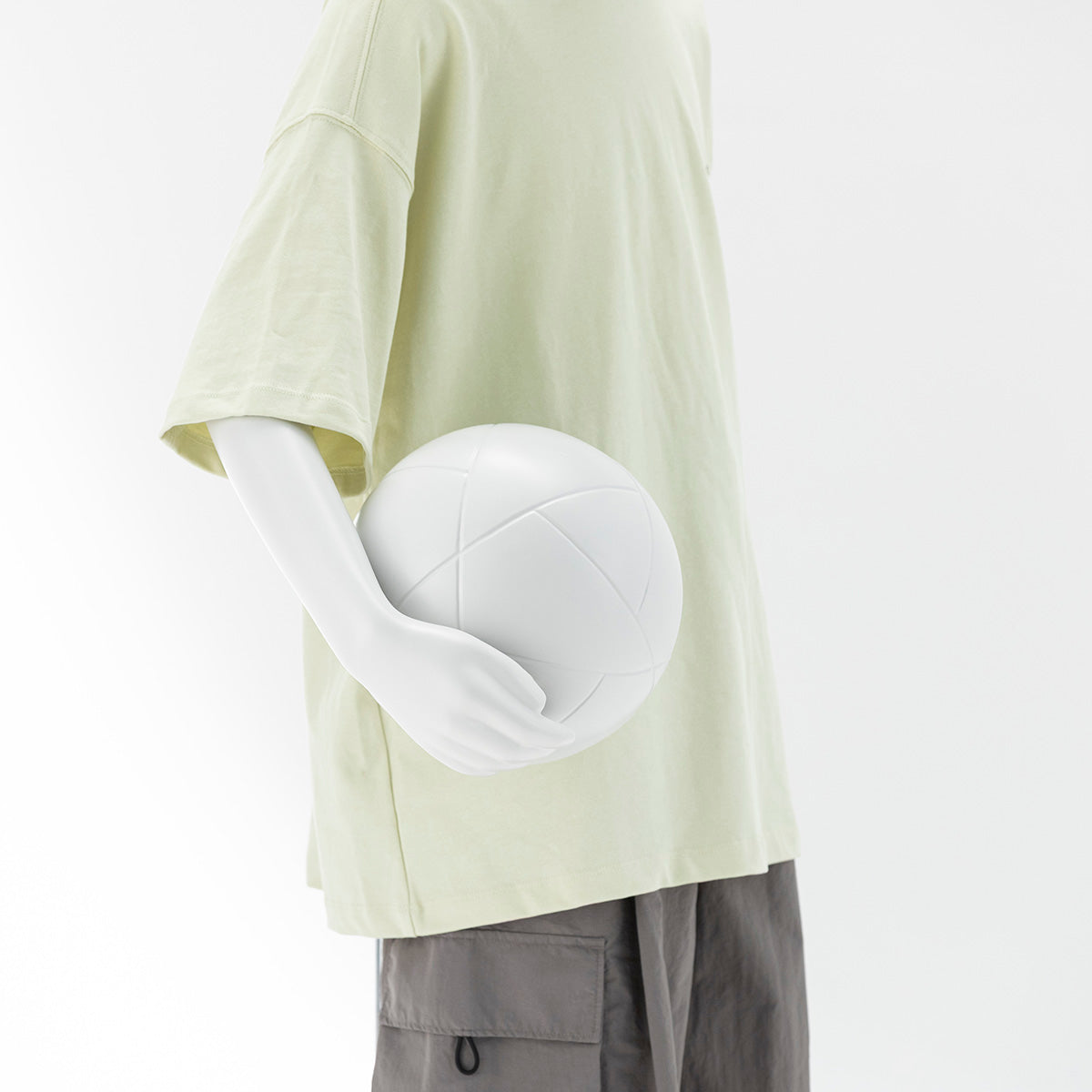 PARK Kids｜150cm 1511EB