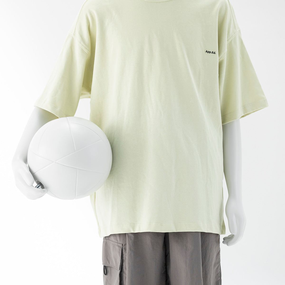 PARK Kids｜150cm 1511EB