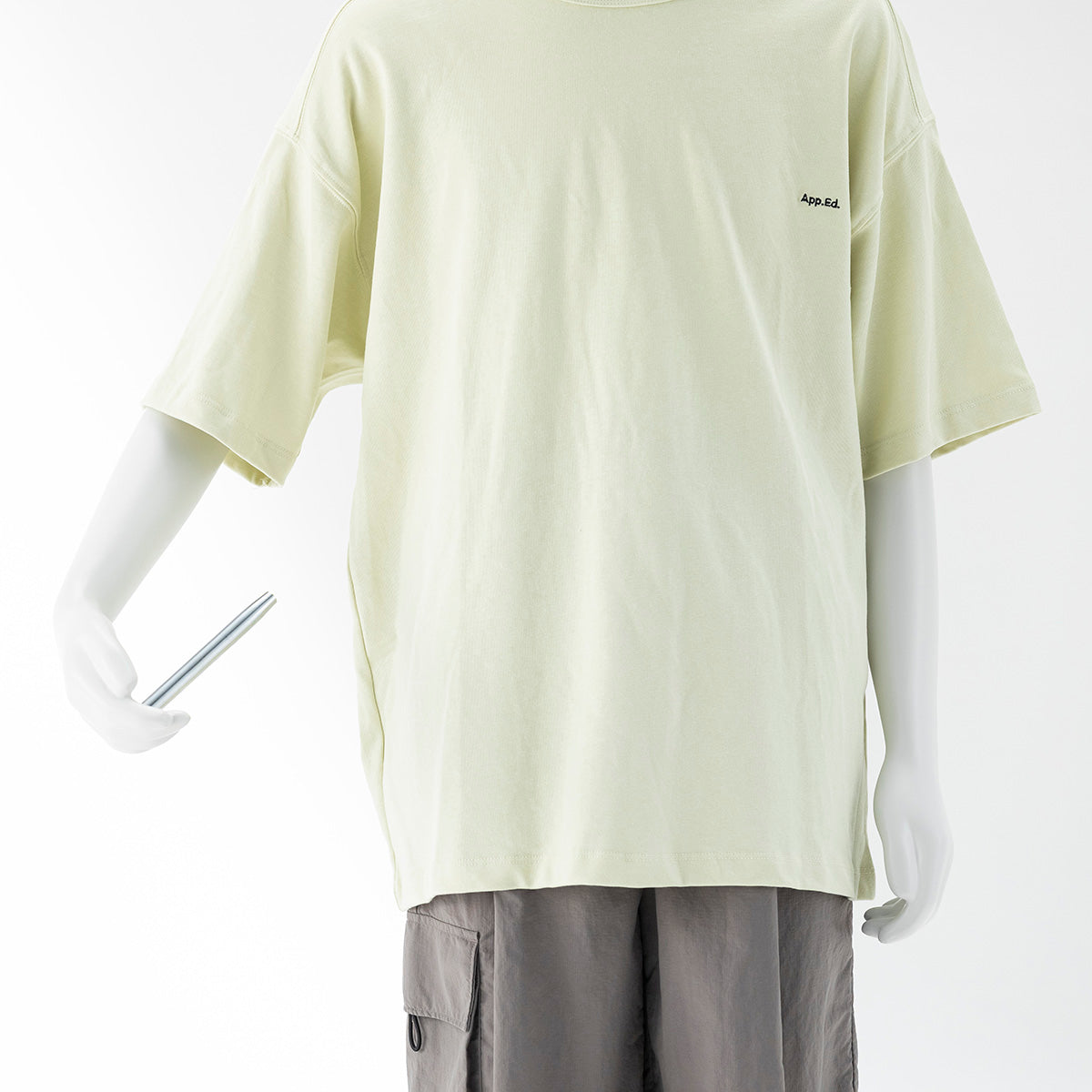 PARK Kids｜150cm 1511EB