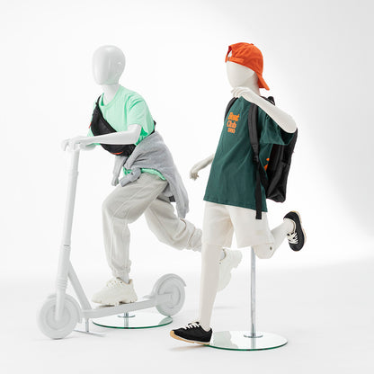 PARK Kids｜130cm 1312EA