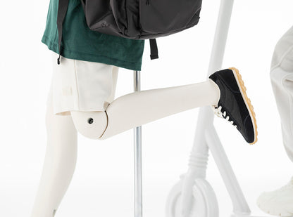 PARK Kids｜130cm 1312EA