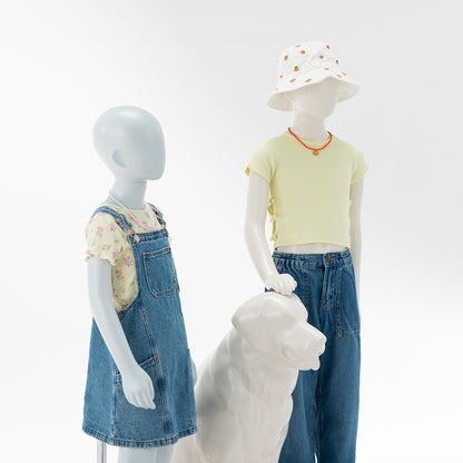 PARK Kids｜120cm 1211EB