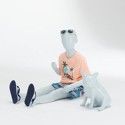 PROPS｜フレンチブルドッグA