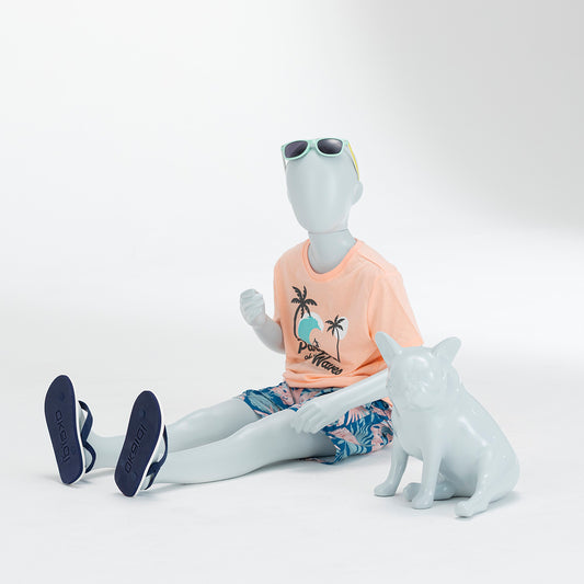 PROPS｜フレンチブルドッグA