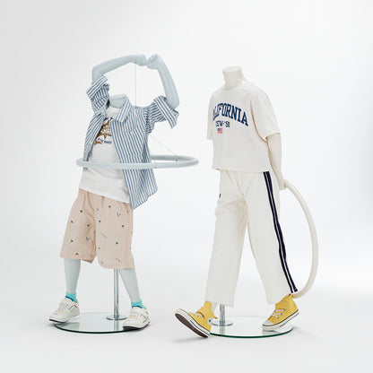 PARK Kids｜110cm 1114EA