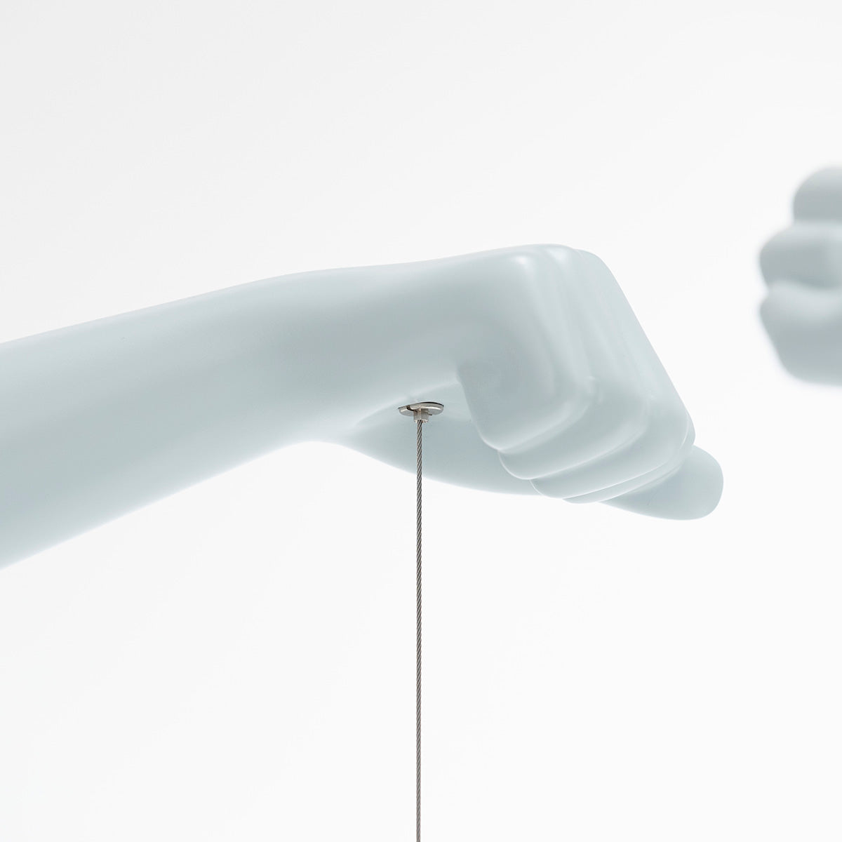 PARK Kids｜110cm 1114EA