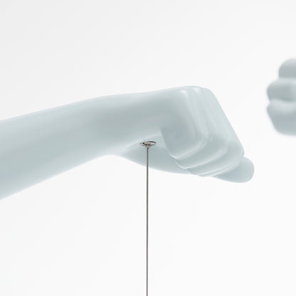 PARK Kids｜110cm 1114EA