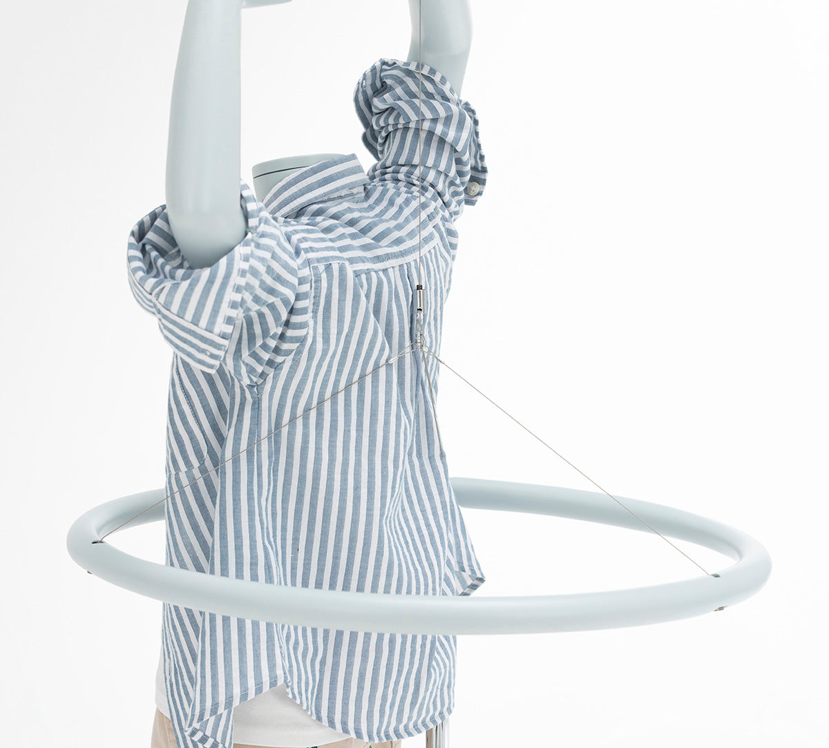 PARK Kids｜110cm 1114EA