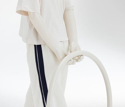 PROPS｜フラフープB