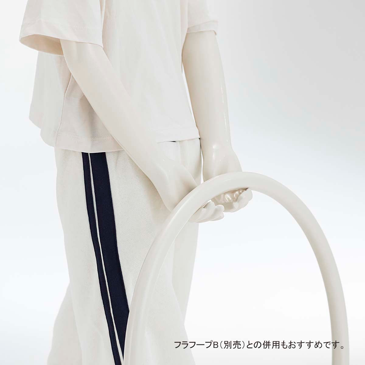 PARK Kids｜120cm 1213EA