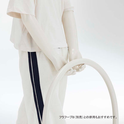 PARK Kids｜120cm 1213EA