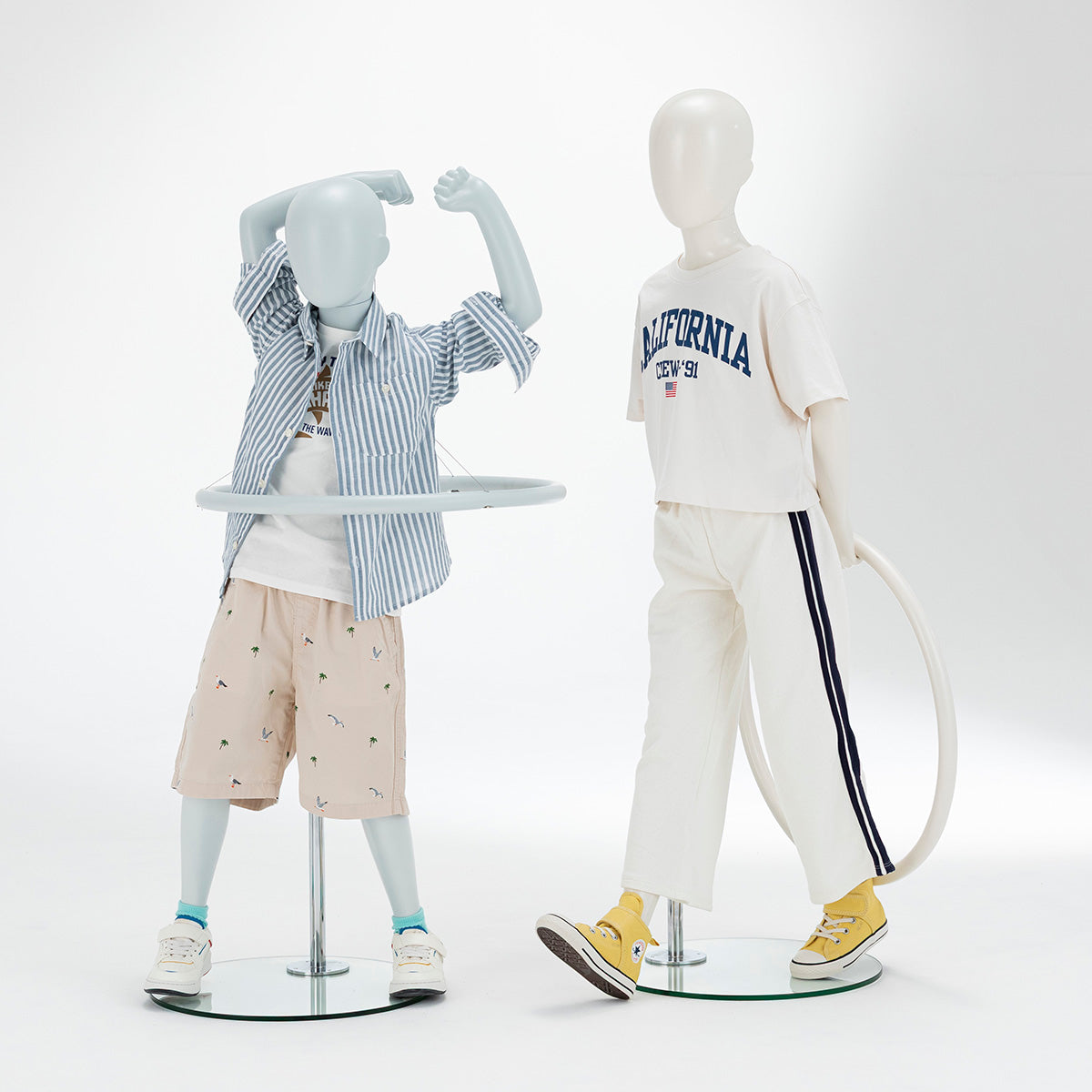 PARK Kids｜110cm 1114EA