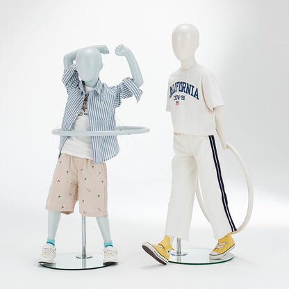 PARK Kids｜110cm 1114EA