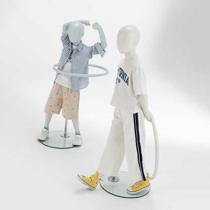 PARK Kids｜120cm 1213EA