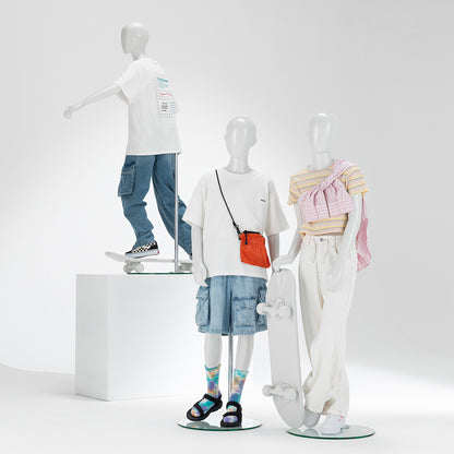 PARK Kids｜150cm 1512EA