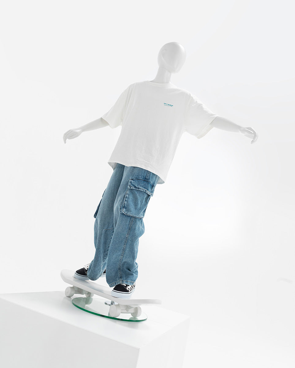 PARK Kids｜150cm 1512EA