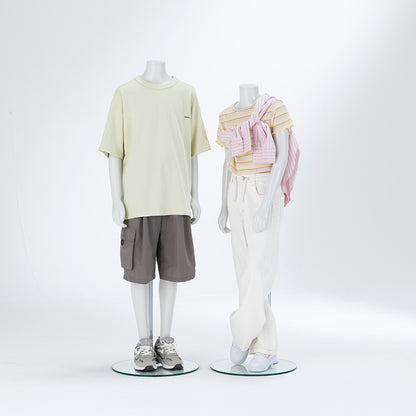 PARK Kids｜150cm 1511EA