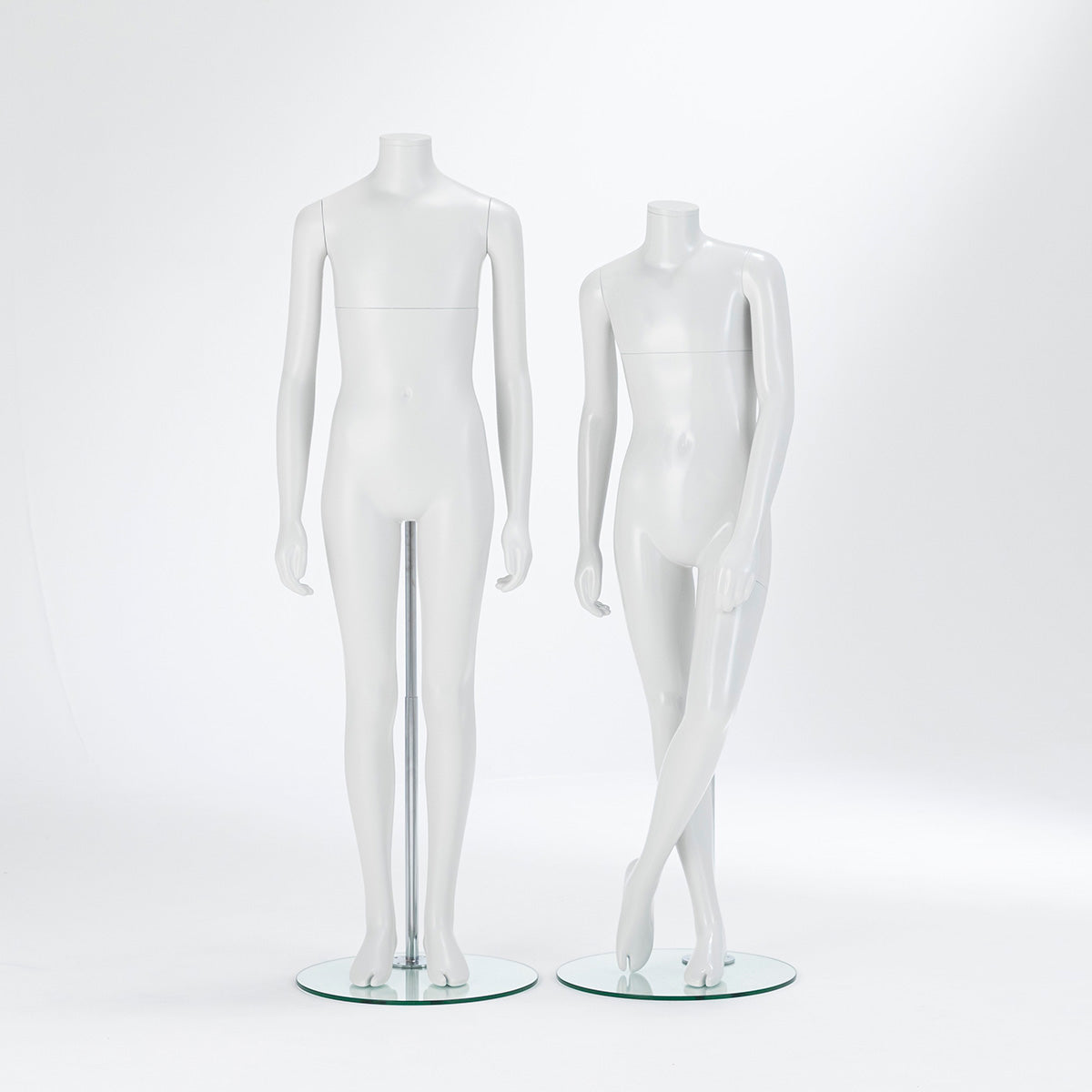 PARK Kids｜150cm 1511EA