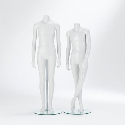 PARK Kids｜150cm 1511EA