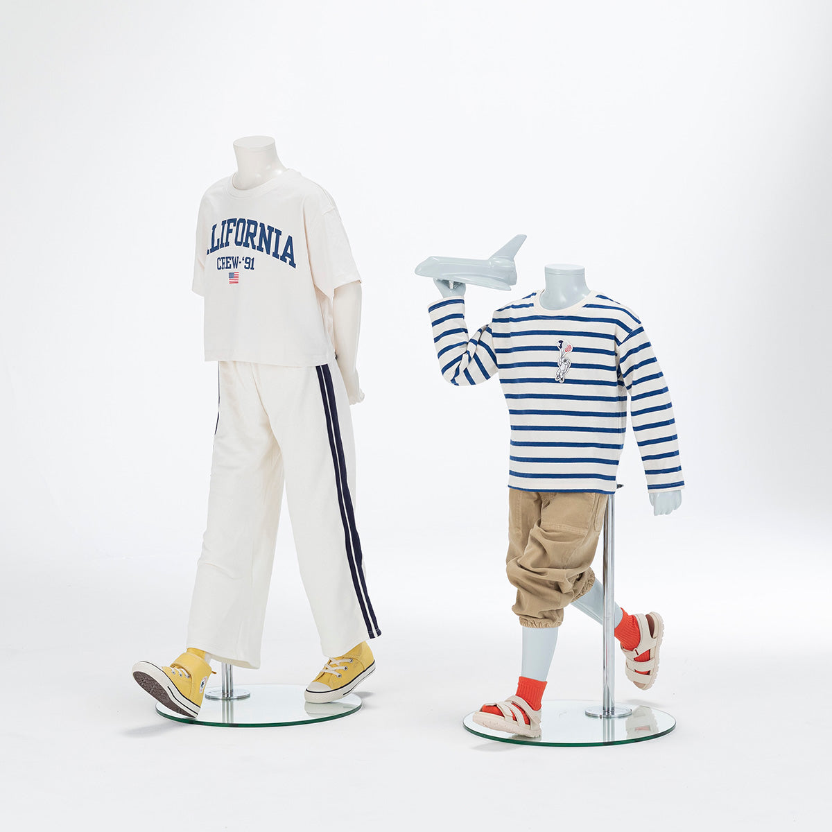 PARK Kids｜100cm 1012EA