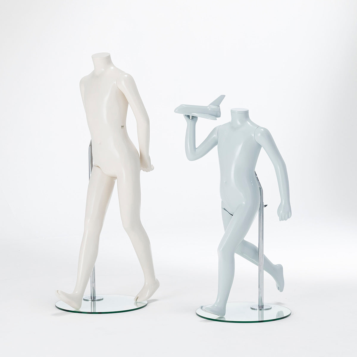 PARK Kids｜100cm 1012EA