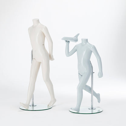 PARK Kids｜100cm 1012EA