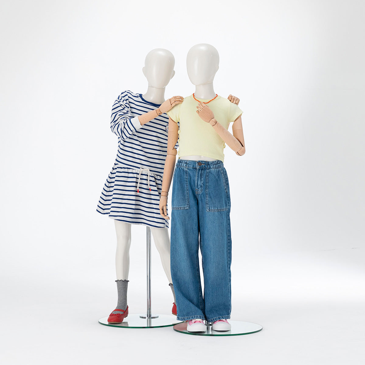 PARK Kids｜120cm 1211EA