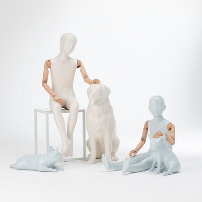 キッズ木腕140cm&150cm専用