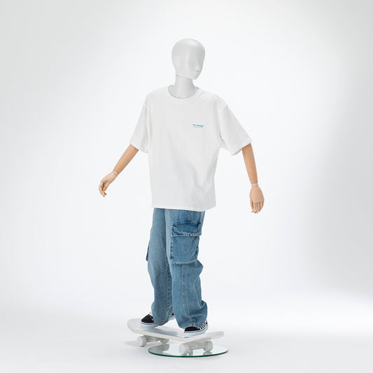 キッズ木腕140cm&150cm専用