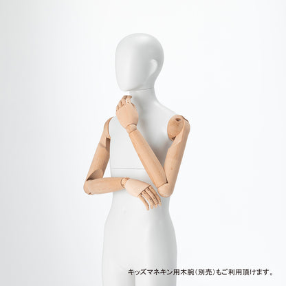 PARK Kids｜150cm 1512EA