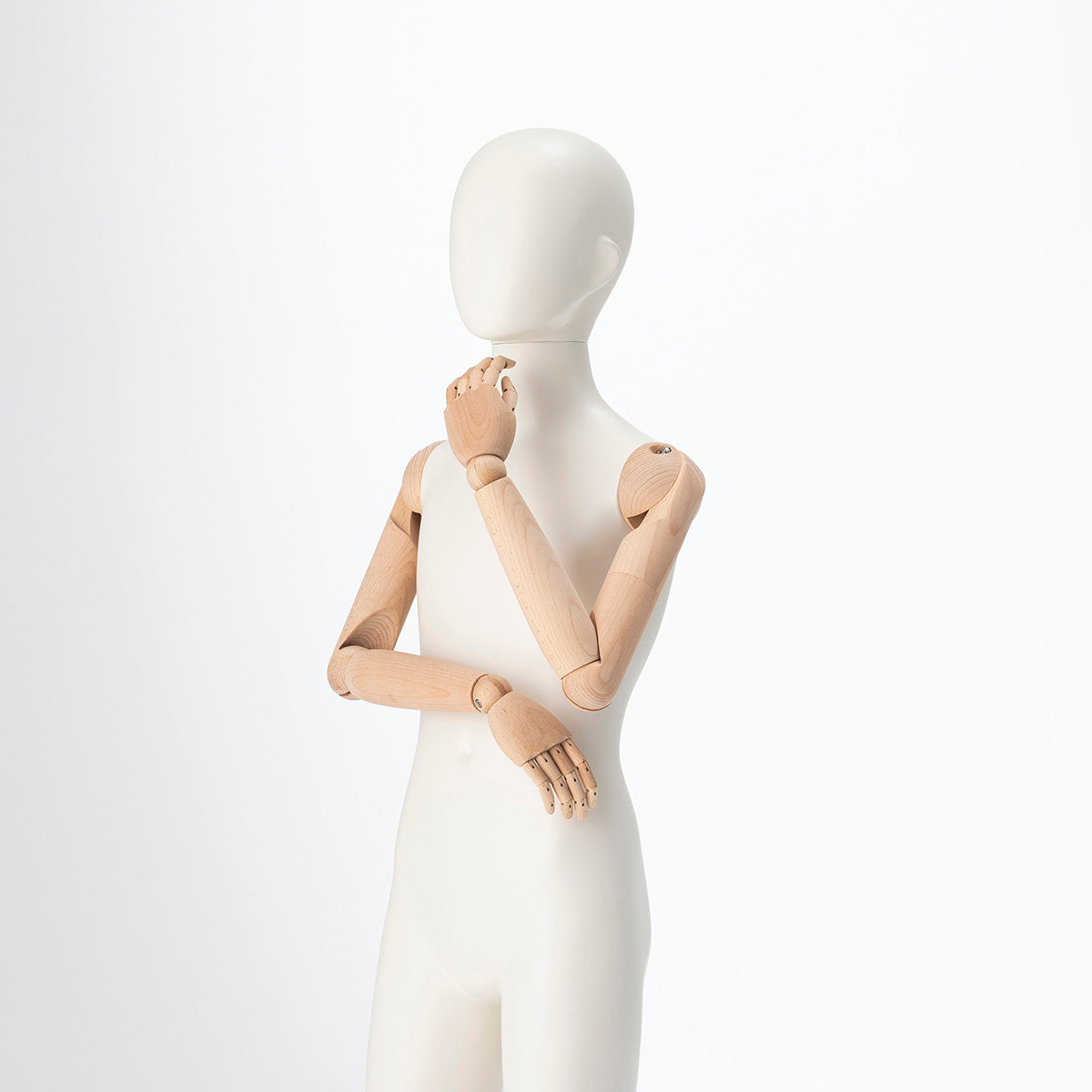 キッズ木腕120cm&130cm専用