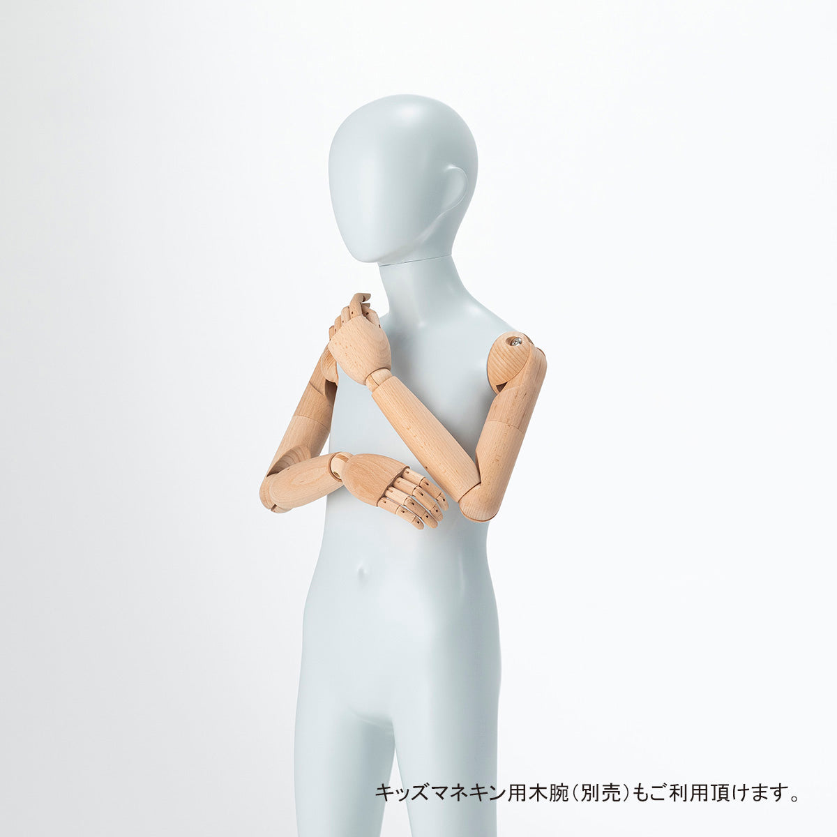 PARK Kids｜100cm 1012EA