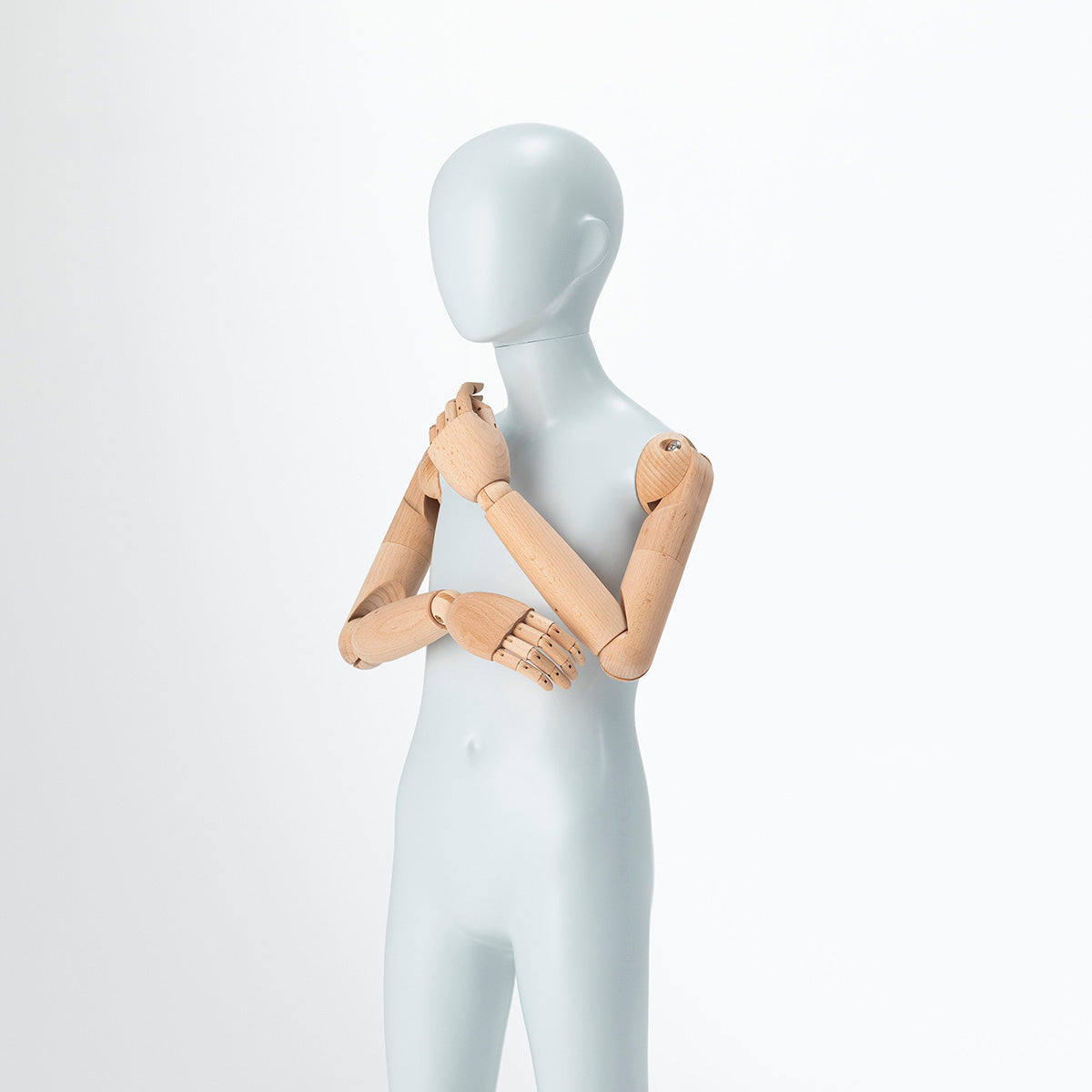 キッズ木腕100cm&110cm専用